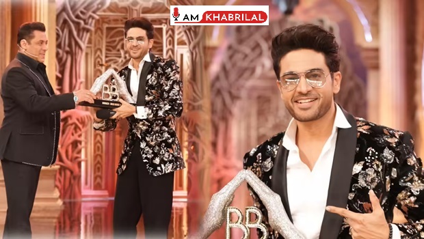 Bigg+Boss+19+Finale%3A+%E0%A4%97%E0%A5%8C%E0%A4%B0%E0%A4%B5+%E0%A4%96%E0%A4%A8%E0%A5%8D%E0%A4%A8%E0%A4%BE+%E0%A4%AC%E0%A4%A8%E0%A5%87+%E0%A4%B5%E0%A4%BF%E0%A4%9C%E0%A5%87%E0%A4%A4%E0%A4%BE%2C+%E0%A4%9C%E0%A5%80%E0%A4%A4%E0%A5%80+%E0%A4%9F%E0%A5%8D%E0%A4%B0%E0%A5%89%E0%A4%AB%E0%A5%80+%E0%A4%94%E0%A4%B0+50+%E0%A4%B2%E0%A4%BE%E0%A4%96